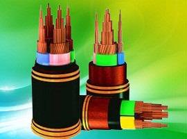 金質產品，50年真“芯”造纜